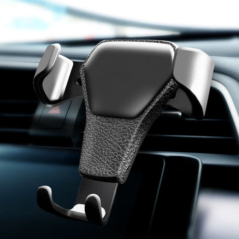 Gravity Car Holder For Phone in Car