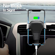 Gravity Car Holder For Phone in Car