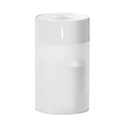 New Humidifier Small Household USB